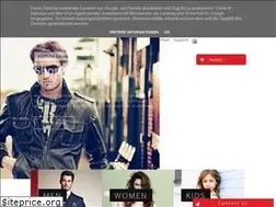 Sites similar to freebdoffers.blogspot.com