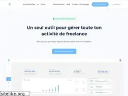 Sites similar to freebe.me