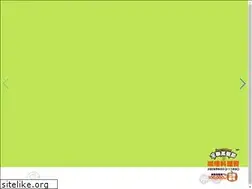 Sites similar to freebear.com.tw