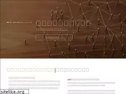 Sites similar to freebell.net