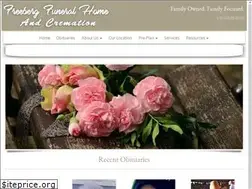 Sites similar to freebergfh.com