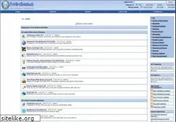 Sites similar to freebestdownloads.com
