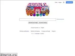Sites similar to freebet13.com