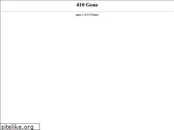 Sites similar to freebets.uk