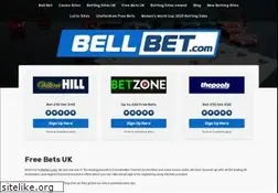 Sites similar to freebets4all.com