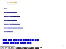 Sites similar to freebhajans.com