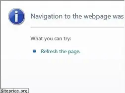 Sites similar to freebible.info