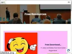 Sites similar to freebiblemusic.com