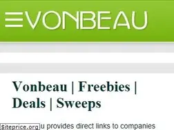 Sites similar to freebie.website