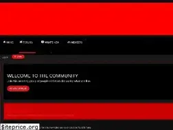 Sites similar to freebieleaks.com