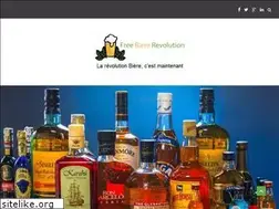 Sites similar to freebierevolution.net