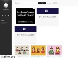 Sites similar to freebies-db.com
