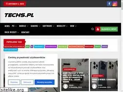 Sites similar to freebies.com.pl