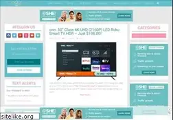 Sites similar to freebies2deals.com
