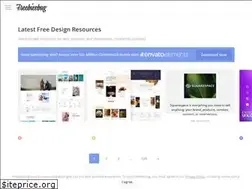 Sites similar to freebiesbug.com
