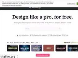 Sites similar to freebiesbundles.com