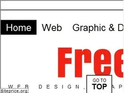 Sites similar to freebiesdesign.com