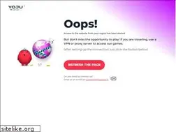Sites similar to freebiesms.co.za