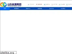 Sites similar to freebiesonthefrontrange.com