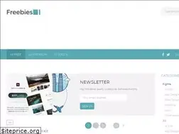 Sites similar to freebiesui.com