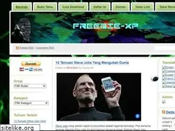 Sites similar to freebiexp.wordpress.com