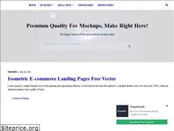 freebify-templateify.blogspot.com