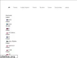 Sites similar to freebike.com