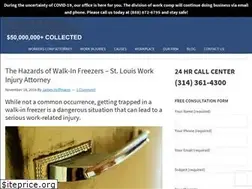 Sites similar to freebikeandwalkmaps.org