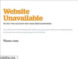 Sites similar to freebikersdating.com