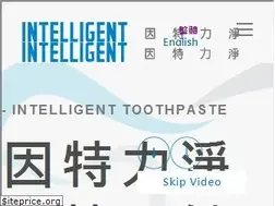 Sites similar to freebio.com.tw