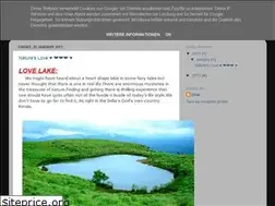 Sites similar to freebird-chaithra.blogspot.com