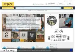 Sites similar to freebird.hr
