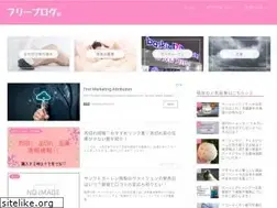 Sites similar to freebird.nagoya