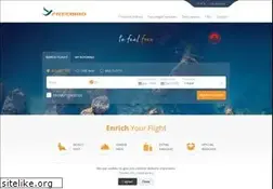 Sites similar to freebirdairlines.com