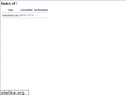 Sites similar to freebirdarchery.com