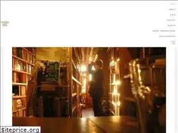 Sites similar to freebirdbooks.com
