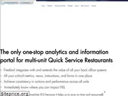 Sites similar to freebirdconnect.com