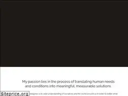 Sites similar to freebirdcreative.com
