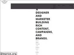 Sites similar to freebirddesign.co
