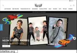 Sites similar to freebirdees.com