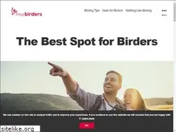 Sites similar to freebirders.com