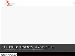Sites similar to freebirdevents.co.uk