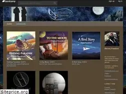 Sites similar to freebirdgames.bandcamp.com