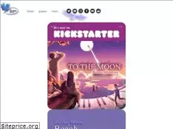 Sites similar to freebirdgames.com