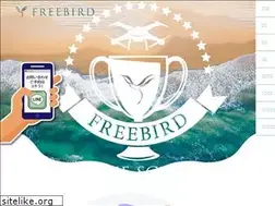 Sites similar to freebirdjapan9.com