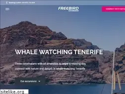 Sites similar to freebirdone.com
