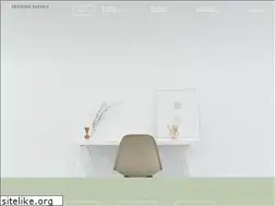 Sites similar to freebirdpaperie.com