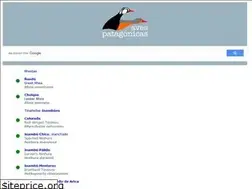 Sites similar to freebirds.com.ar