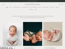 Sites similar to freebirdshoppe.com