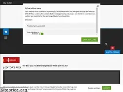 Sites similar to freebirdsislavista.com